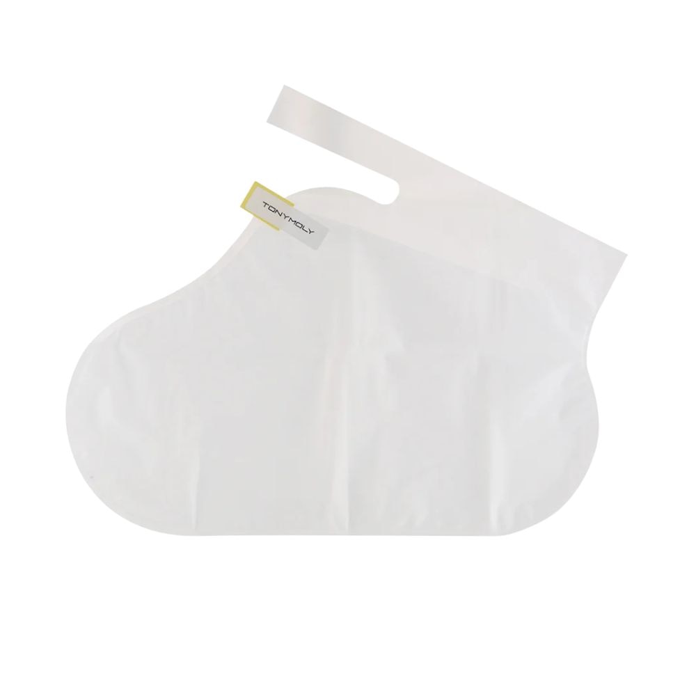 SHINY FOOT SUPER PEELING (MASCARILLA EXFOLIANTE PARA PIES)